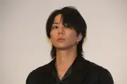 北山宏光、ホラー映画初主演で撮影裏側に魅了「怖さを演出する方法を学んだ」