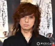 清春、福岡県議会騒動に「ハワイ行けていいな」と率直コメント
