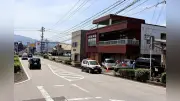 大分・佐伯市のTSUTAYA駐車場で刃物襲撃、4人重軽傷 住民に衝撃