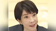 高市首相の「0～3時間睡眠」に小林政調会長が「寝てください」と助言