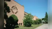 国際地学オリンピックに神戸女学院高３堤さん出場 イタリアで８月開幕