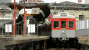 神戸電鉄、六甲山地を駆ける路線と経営の山あり谷ありの歴史