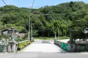 神戸電鉄、路線も経営も山あり谷ありの歴史　六甲山地駆ける有馬温泉への足
