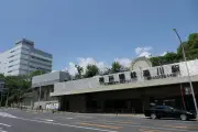 神戸電鉄、六甲山地を駆ける有馬温泉への路線と経営の歴史