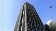 神戸市検討会、マンション空室所有者への課税提言案を提示