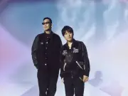コブクロ25周年、新曲「霞日和」でたどり着いた“今が一番いい”と思える理由