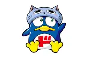 講談社、ドンキホーテに『週刊少年マガジン』初の常設オフラインストア「マガジンショップ」をオープン