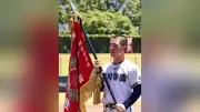 高川学園が夏の甲子園制す、DH制初導入で見応えある試合多数　山口大会閉幕