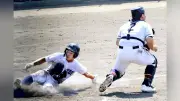 光南が聖光学院と対決へ 全国高校野球福島県大会1回戦