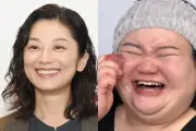 小池栄子、時短スキンケア商品に持論「商品はいいが怠けすぎ」 フジ系番組で2026年上半期トレンド発表