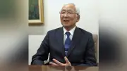 麹町女子、中学コース制廃止で共通クラスに一本化「自走する学習者」育成へ