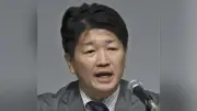 副首都法案、公明・立民が批判「1週間審議は日本の未来に良くない」「維新の下心」
