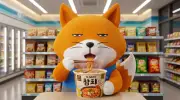韓国コンビニ「GS25」人気PB商品がドン・キホーテに正式上陸、平壌冷麺スープも