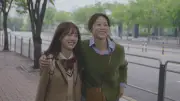 チャン・シニョン主演『太陽を飲み込んだ女』BS11で放送中 娘の暴行事件が招く母の復讐劇