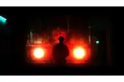 韓国ミステリーホラー『怪速急行■■行き』本編冒頭映像公開、Z世代話題の駅ホラー