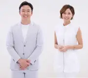 『甲子園への道』7月22日放送開始、スペシャルゲストに斎藤佑樹氏とヒロド歩美アナ