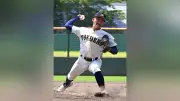 甲子園で高校野球観戦中に熱中症搬送、今夏最多の42人