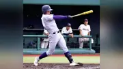 甲子園出場校決定、春夏連覇狙う健大高崎が順調に勝ち上がり