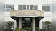ことでん営業収益、民事再生法適用後最高の38億9200万円　最終利益は3年連続黒字