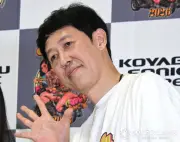 小籔千豊、モナキに親近感「同期のCOWCOW多田と激似」コヤソニオファー快諾に感謝