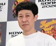 『コヤソニ2026』第二弾出演者発表　きゃりーぱみゅぱみゅ、NEWS、モナキら追加