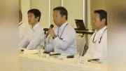 工藤会「代替わりは存続の意思」福岡県警と北九州市が連絡会議
