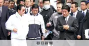 工藤会、四半世紀ぶりトップ交代 野村被告から田上被告へ 福岡県公安委が認定