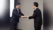 熊本市の新庁舎整備、人件費・資材高騰で事業費が616億円から1065～1230億円に倍増、検証委初会合