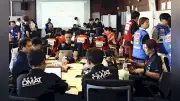 熊本の災害拠点病院、救急患者は通常の２倍以上…熱中症やエコノミークラス症候群への注意が必要