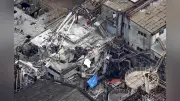 熊本地震で2～3秒周期の強い横揺れ、高い構造物に被害