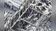 熊本地震、死者28人に 避難所415か所・1万467人避難・断水7万4800戸