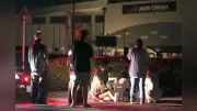 熊本地震、イオンモール爆発で従業員3人死亡 社長謝罪
