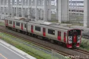 国土交通省発表熊本地震被害：九州新幹線熊本駅構内で架線断線、鹿児島本線で線路変状、29日も一部区間で運転見合わせ