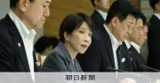熊本地震の死者数を巡り、政府と熊本県の発表にずれが生じた。県が政府の集計方法に合わせることになった