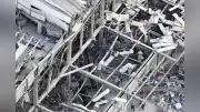 熊本地震：死者18人に、避難者1万人超、イオンモール熊本や日本製紙工場で新たな死者確認、罹災証明書発行開始