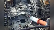 令和8年熊本地震：死者17人に、新たに5人の死亡確認、心肺停止6人 熊本県災害対策本部が30日朝発表