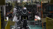 熊本地震、半導体・自動車生産への影響は限定的 TSMC子会社に大きな被害なし