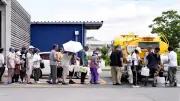 熊本地震、余震と暑さへの備え 専門家が注意点を解説