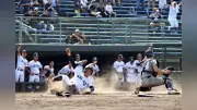 熊本大会決勝は有明vs東海大熊本星翔、2年連続の顔合わせ