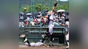 全国高校野球熊本大会2回戦、熊本工・八代工・必由館・ルーテル学院がコールド勝ち