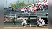熊本大会8強出そろう、九州学院などがコールド勝ちや粘り勝ちで準々決勝へ