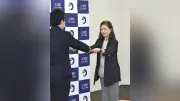 熊本県大津町、宿泊税導入を「適当」と答申 1泊200円、2026年7月8日