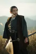 映画『黒牢城』興収10億円突破、黒沢清監督作品歴代最高に