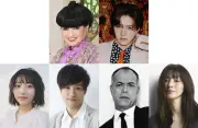 黒柳徹子主演『ハロルドとモード』7度目上演、岩﨑大昇がハロルド役に
