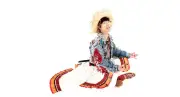 KUSU KUSU、34年ぶり新曲「JUNGLE ROCK」リリース決定 反響続々