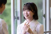 『今日、好きになりました。夏休み編2026』がパリでスタート 継続メンバー6人と新メンバー4人が恋の旅へ