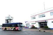 京セラ、半導体向けセラミック部品を拡大　投資額1千億円