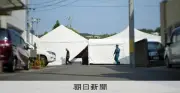 「一つ屋根の下、一緒に働きたかった」京アニ事件7年 社員らが追悼