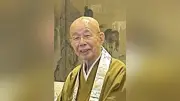 京都仏教会、北陸新幹線「小浜・京都ルート」見直し求め約6万3000筆の署名提出