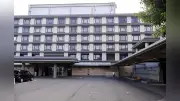 京都ホテル、建て替えより負担小さい「大規模改装」増加…インバウンド需要捉える